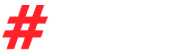 #itals